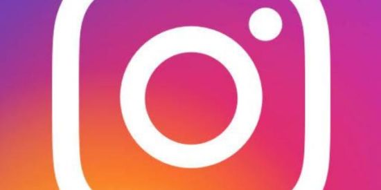 Imagem do grupo de WhatsApp ENGAJAMENTO_🐺💙