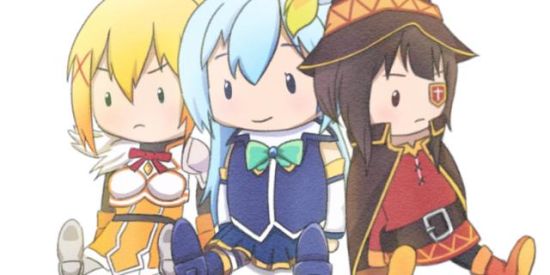 Imagem do grupo de WhatsApp Black Animes