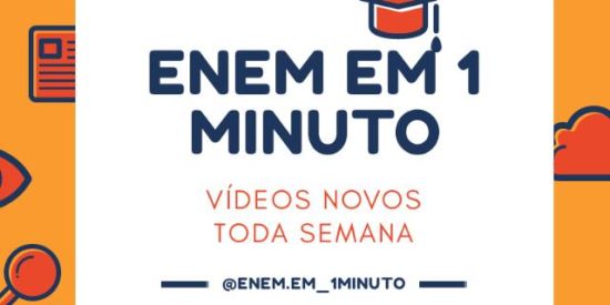 Imagem do grupo de WhatsApp Correção de redação 📝