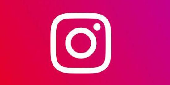 Imagem do grupo de WhatsApp ENGANJAMENTO NO INSTA !