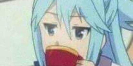 Imagem do grupo de WhatsApp #StickersLivre