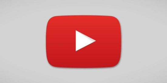 Imagem do grupo de WhatsApp YOUTUBERS INICIANTES 🤙🏻