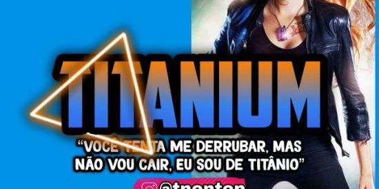 Imagem do grupo de WhatsApp 【TN23】💎ADM'S EM TREINO💎