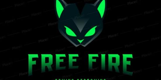 Imagem do grupo de WhatsApp free fire🔥