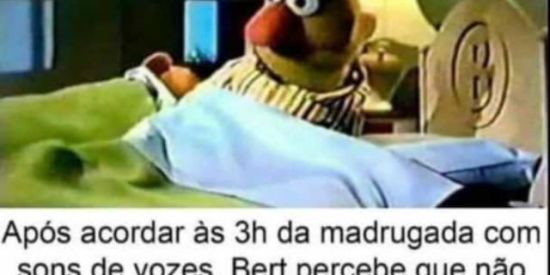 Imagem do grupo de WhatsApp Cleitin💖