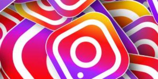 Imagem do grupo de WhatsApp Troca de seguidores no Instagram ❤️