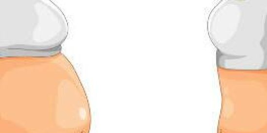 Imagem do grupo de WhatsApp Emagrecimento 🍓🥝🥭🍆🥑