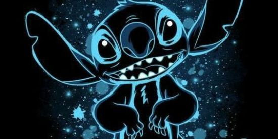 Imagem do grupo de WhatsApp 🚨💱MULTIRÃO 24H💱🚨