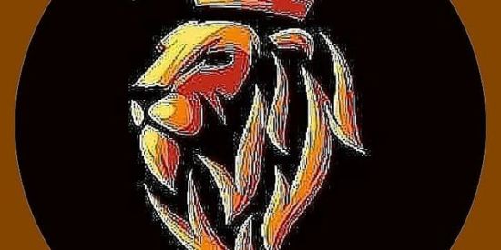 Imagem do grupo de WhatsApp 🆙PROJETO SEGUIDORES 3.0🆙