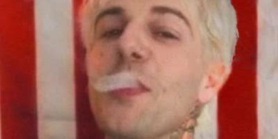 Imagem do grupo de WhatsApp 🤍×•ÄLĒaTØRĮŌS•×🤍