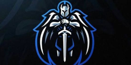 Imagem do grupo de WhatsApp Recrutamento _trembala2