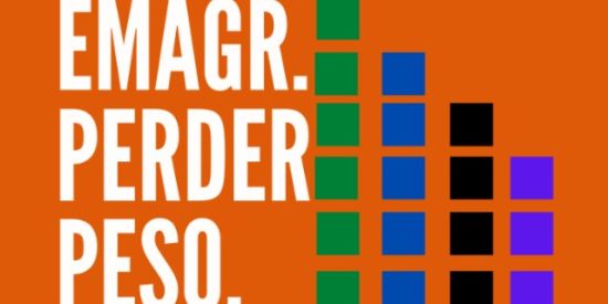 Imagem do grupo de WhatsApp Emagrecer 4kg em 30 dias🔥