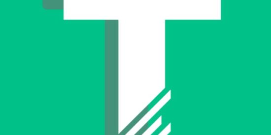 Imagem do grupo de WhatsApp Teconomia - 01 ✅