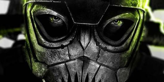 Imagem do grupo de WhatsApp Sala do Canal do Cronos 💎