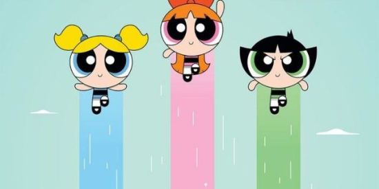 Imagem do grupo de WhatsApp Troca de figurinhas