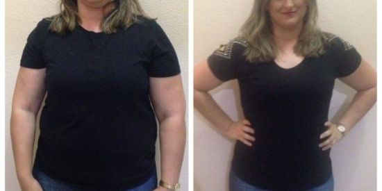 Imagem do grupo de WhatsApp EMAGRECIMENTO RÁPIDO 🥦🥬🍉🍇