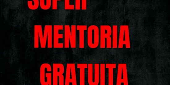 Imagem do grupo de WhatsApp 3️⃣ MARKETING DIGITAL