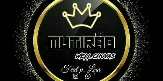 Imagem do grupo de WhatsApp 🐍♕TW'ร♕|🎉Pαrτy🎉