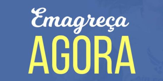 Imagem do grupo de WhatsApp Emagreça em 10 Dias!