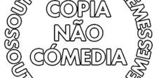 Imagem do grupo de WhatsApp Zueira q fala?