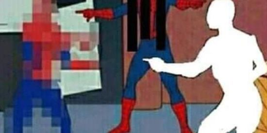 Imagem do grupo de WhatsApp RATINHO ESGANADO II 😔👌🐭