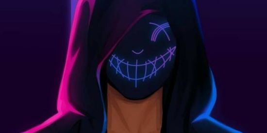 Imagem do grupo de WhatsApp 🎶Videos, musicas e figurinhas ❤