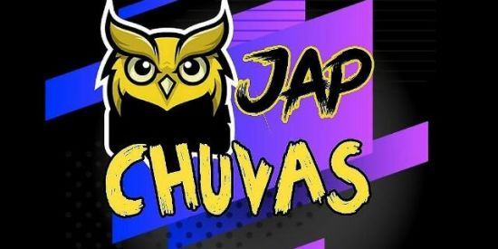 Imagem do grupo de WhatsApp ➏👑J.Λ.ア👑 ᴄʜᴜᴠᴀs