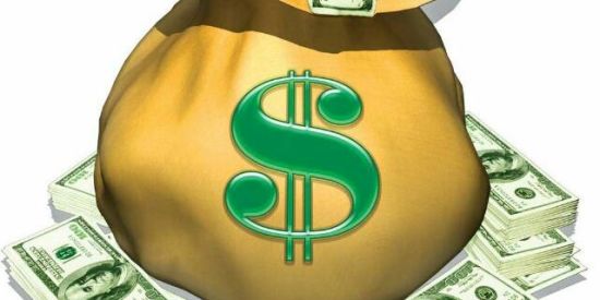 Imagem do grupo de WhatsApp Renda no nordeste😎