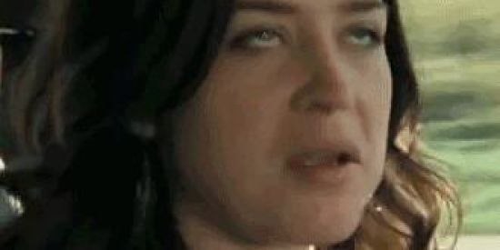 Imagem do grupo de WhatsApp ➯DEBOCHADOS જ