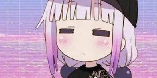 Imagem do grupo de WhatsApp •失業者の質•