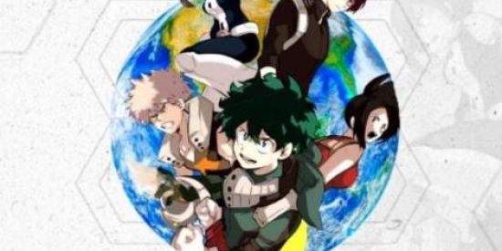 Imagem do grupo de WhatsApp Animes 🇯🇵🤍✨🇧🇷