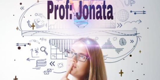 Imagem do grupo de WhatsApp 🧠PNL cσм jσηαтα 🎓