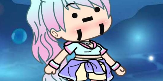 Imagem do grupo de WhatsApp Figurinhas 2020