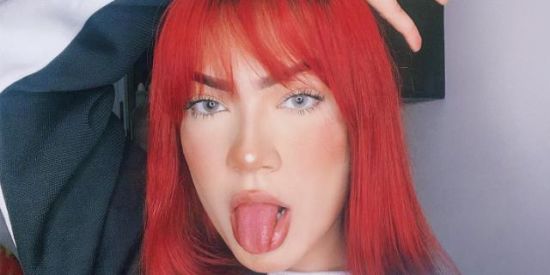 Imagem do grupo de WhatsApp ❤Recrutamento ༼ɖɱ'ʂ༽❤