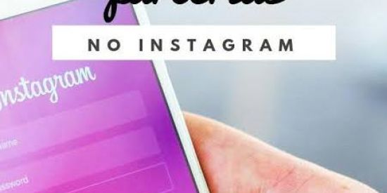 Imagem do grupo de WhatsApp Insta Divulgation 2🔥