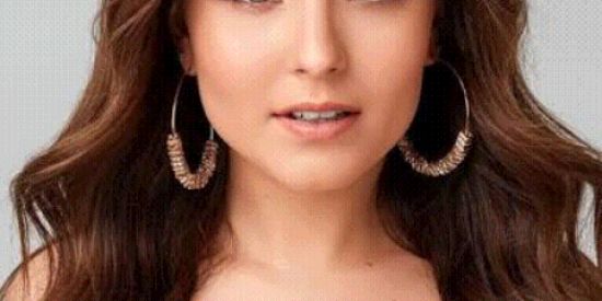 Imagem do grupo de WhatsApp Numero de famoso 💞💕