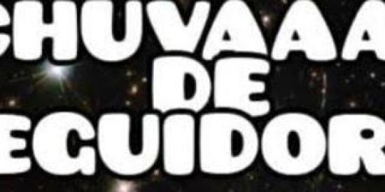 Imagem do grupo de WhatsApp Multirão Seguidores!✔️💯