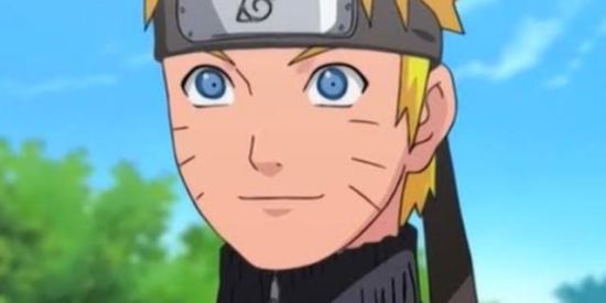 Imagem do grupo de WhatsApp Recrutamento RPG Naruto♥️