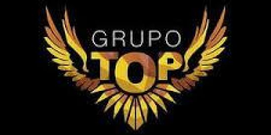 Imagem do grupo de WhatsApp Só os melhores 😹