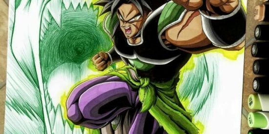 Imagem do grupo de WhatsApp Animeworld2020