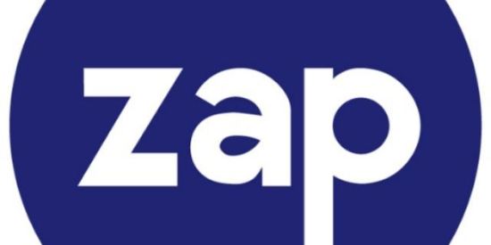 Imagem do grupo de WhatsApp Dinheiro Online💸💎💰