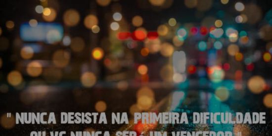 Imagem do grupo de WhatsApp Recrutamento ♔Bժ'f♔