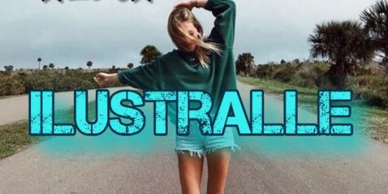 Imagem do grupo de WhatsApp ♧•Retrutamento•♧