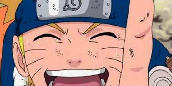 Imagem do grupo de WhatsApp RECRUTAMENTO RPG NARUTO