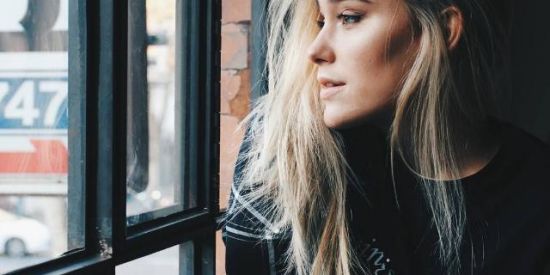 Imagem do grupo de WhatsApp 🇩🇪Sina Deinert🇩🇪