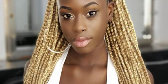 Imagem do grupo de WhatsApp 🇸🇳Diarra Sylla 🇸🇳