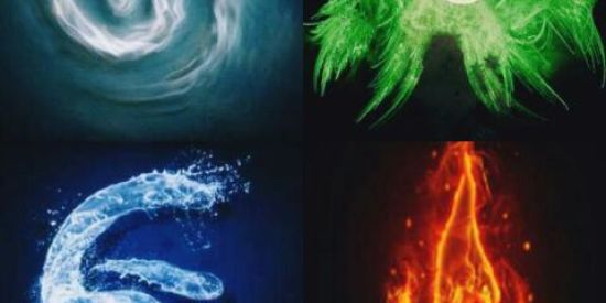 Imagem do grupo de WhatsApp (-💧🌪️RECRUTAMENTO RPG✨🌏🔥-)