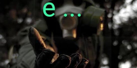 Imagem do grupo de WhatsApp Arte Mateira 🌳🔥💧🐿️🧭