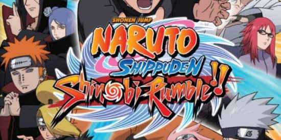 Imagem do grupo de WhatsApp ⛔♍Fichamento ⚛️⛔