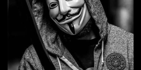 Imagem do grupo de WhatsApp ᎢƦØᏢᎪۣ𝁵ƉØ𝂋ᎷꤴᎢĦ